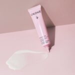 Resveratrol Lift Lightweight Firming Cashmere Cream - LehkY ZpevÃƒÆ’Ã¢â‚¬Â¦Ãƒâ€¹Ã¢â‚¬Â ujIcI KrEm 40ml - Afbeelding 3