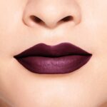 Shiseido Modern Matte Powder Lipstick 524 Dark Fantasy 4 g - Afbeelding 5