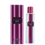 Benetton Inferno Paradiso Blue eau de toilette spray 100 ml - Afbeelding 2