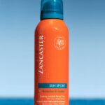 Lancaster Sun Sport Mist Crema Corporal Spf30 200ml Spray - Afbeelding 4