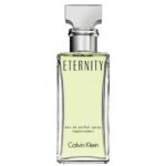 Calvin Klein Eternity 30 ml - Eau de Parfum - Damesparfum
