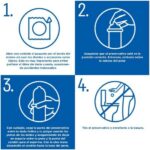 Durex Mutual Climax Condoms 12 U