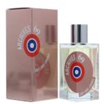 Etat Libre dÃƒÆ’Ã‚Â¢ÃƒÂ¢Ã¢â‚¬Å¡Ã‚Â¬ÃƒÂ¢Ã¢â‚¬Å¾Ã‚Â¢Orange Archives 69 EDP U 100 ml