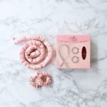 Invisibobble Handle With Curl Gift Set - Afbeelding 2