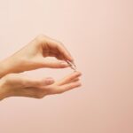 NIVEA CELLular Filler +ELASTICITY Ampullen - 7 x 1,2ml - Afbeelding 2