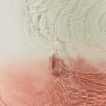 NIVEA CELLular Filler +ELASTICITY Ampullen - 7 x 1,2ml - Afbeelding 3