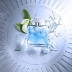 Azzaro Chrome Eau De Toilette Spray 30 ml for Men - Afbeelding 4