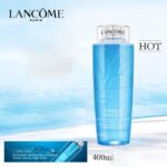 Lancome Skin Care Cleansers Softening Hydrating Toner Lotion Alle Huidtypen 400ml - Afbeelding 2