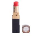 Chanel Rouge Coco Flash Chanel Seleccionado  Rouge Coco Flash   60 beat - Afbeelding 4