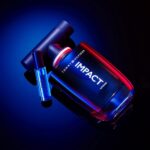Tommy Hilfiger Impact Eau de parfum intense 50 ml - Afbeelding 12