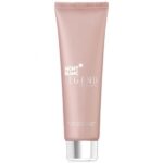 Mont Blanc Mont Blanc Legend Body Lotion 150 ml for Women - Afbeelding 3