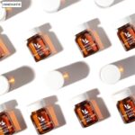 Phyto Cyane - Men Anti-Hair Loss Treatment 12 x 3,5 ml - Afbeelding 2