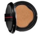 Shiseido Synchro Skin Cushion Compact Foundation Refill 210 Birch - Afbeelding 8