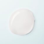 Jowae 3664262000566 gezichtsreiniging & reinigingsmasker Vrouwen 50 ml 1 stuk(s) - Afbeelding 4