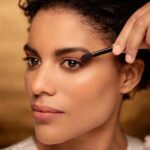 Max Factor Masterpiece Max Masterpiece Nude Palette 01 Cappuncino Nudes 6,5 g - Afbeelding 3