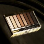 Max Factor Masterpiece Max Masterpiece Nude Palette 01 Cappuncino Nudes 6,5 g - Afbeelding 4