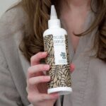 Australian Bodycare Scalp Serum - 150 ml - Afbeelding 4