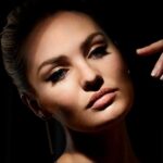 Max Factor Masterpiece Nude Palette Oogschaduw - 003 Rose Nudes - Afbeelding 4