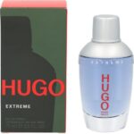 Hugo Boss Hugo Man Extreme Edp Sp 75ml - Afbeelding 2