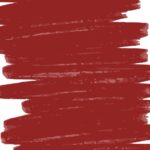 Shiseido Kajal Inkartist Shadow  Liner  Brow Eyeliner 0 8 Gr - Afbeelding 2