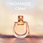 ChloÃƒÆ’Ã†â€™Ãƒâ€šÃ‚Â¢ÃƒÆ’Ã‚Â¢ÃƒÂ¢Ã¢â€šÂ¬Ã…Â¡Ãƒâ€šÃ‚Â¬ÃƒÆ’Ã¢â‚¬Â¦Ãƒâ€šÃ‚Â¡ Nomade - 75 ml - eau de toilette spray - damesparfum - Afbeelding 3