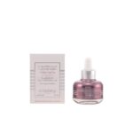 Sisley Nutrition Anti-age Huile PrEcieuse A La Rose Noire 25 Ml - Afbeelding 2