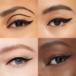 Maybelline Mayb Eyeliner Ink Pen Tattoo Liner - Afbeelding 3