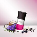 Dangerous Woman Eau De Toilette (edt) 50ml - Afbeelding 3