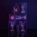 Yves Saint Laurent Black Opium 90 ml - Eau de Toilette - Damesparfum - Afbeelding 4