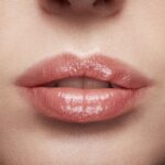 Lancôme L'Absolu Gloss Sheer Lipgloss - 383 Premier Baiser - Afbeelding 4