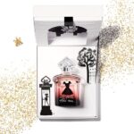 Guerlain La Petite Robe Noire EDP W 50 ml