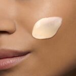 Clarins SOS Comfort Masque Masker - 75 ml - Gezichtsmasker - Afbeelding 6