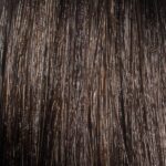 L'orEal Professionnel Majirel Cool Cover 5 50 Ml