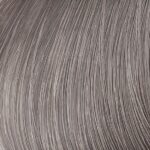 LÃƒÆ’Ã†â€™ÃƒÂ¢Ã¢â€šÂ¬Ã…Â¡ÃƒÆ’Ã¢â‚¬Å¡Ãƒâ€šÃ‚Â´OrÃƒÆ’Ã†â€™Ãƒâ€ Ã¢â‚¬â„¢ÃƒÆ’Ã¢â‚¬Å¡Ãƒâ€šÃ‚Â©al Professionnel Majirel Cool Cover 7.1 50 ml