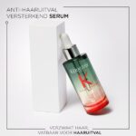 KÃƒÆ’Ã†â€™Ãƒâ€šÃ‚Â©rastase Genesis Homme SÃƒÆ’Ã†â€™Ãƒâ€šÃ‚Â©rum Anti-Chute Fortifiant 90 ml - Afbeelding 2