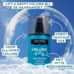 John Frieda Luxurious Volume Root Booster Haarspray - 125 ml - Afbeelding 4