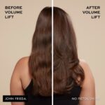 John Frieda Luxurious Volume Root Booster Haarspray - 125 ml - Afbeelding 5