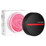 Blush Minimalist Shiseido - Afbeelding 9