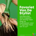 Matrix Food For Soft Hydraterend Haarmasker ÃƒÆ’Ã†â€™Ãƒâ€šÃ‚Â¢ÃƒÆ’Ã‚Â¢ÃƒÂ¢Ã¢â€šÂ¬Ã…Â¡Ãƒâ€šÃ‚Â¬ÃƒÆ’Ã‚Â¢ÃƒÂ¢Ã¢â‚¬Å¡Ã‚Â¬Ãƒâ€¦Ã¢â‚¬Å“ Voor alle soorten droog haar ÃƒÆ’Ã†â€™Ãƒâ€šÃ‚Â¢ÃƒÆ’Ã‚Â¢ÃƒÂ¢Ã¢â€šÂ¬Ã…Â¡Ãƒâ€šÃ‚Â¬ÃƒÆ’Ã‚Â¢ÃƒÂ¢Ã¢â‚¬Å¡Ã‚Â¬Ãƒâ€¦Ã¢â‚¬Å“ 500 ml - Afbeelding 7