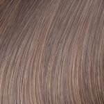 LÃƒÆ’Ã†â€™ÃƒÂ¢Ã¢â€šÂ¬Ã…Â¡ÃƒÆ’Ã¢â‚¬Å¡Ãƒâ€šÃ‚Â´OrÃƒÆ’Ã†â€™Ãƒâ€ Ã¢â‚¬â„¢ÃƒÆ’Ã¢â‚¬Å¡Ãƒâ€šÃ‚Â©al Professionnel Majirel 7 50 ml - Afbeelding 4