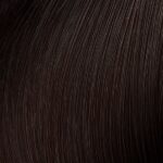 LÃƒÆ’Ã†â€™ÃƒÂ¢Ã¢â€šÂ¬Ã…Â¡ÃƒÆ’Ã¢â‚¬Å¡Ãƒâ€šÃ‚Â´OrÃƒÆ’Ã†â€™Ãƒâ€ Ã¢â‚¬â„¢ÃƒÆ’Ã¢â‚¬Å¡Ãƒâ€šÃ‚Â©al Professionnel Majirel 5.8 50 ml