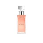 Calvin Klein Eternity for Women Flame 50 ml Eau de Parfum - Damesparfum - Afbeelding 4
