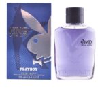 Playboy Man King - EDT 100 ml