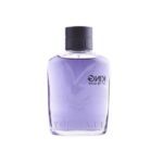 Playboy Man King - EDT 100 ml - Afbeelding 4