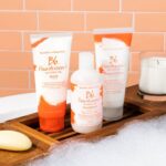 Bumble and bumble Hairdresser's Invisible Oil Mask 200ml - Haarmasker droog haar - Haarmasker beschadigd haar - Afbeelding 12