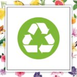 Botanica by Air Wick Geurstokjes - Caribische Vetiver & Sandelhout - Afbeelding 38