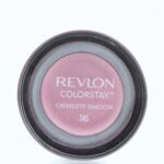 Revlon Colorstay CrÃƒÆ’Ã†â€™Ãƒâ€ Ã¢â‚¬â„¢ÃƒÆ’Ã¢â‚¬Å¡Ãƒâ€šÃ‚Â¨me Oogschaduw - 745 Cherry Blossom - Afbeelding 4
