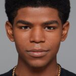 Nyx Pmu Shine Killer   Skr01 Transparent   Primer   20 Ml - Afbeelding 6