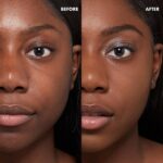 Nyx Pmu Shine Killer   Skr01 Transparent   Primer   20 Ml - Afbeelding 10