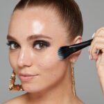 Nyx Pmu Shine Killer   Skr01 Transparent   Primer   20 Ml - Afbeelding 11